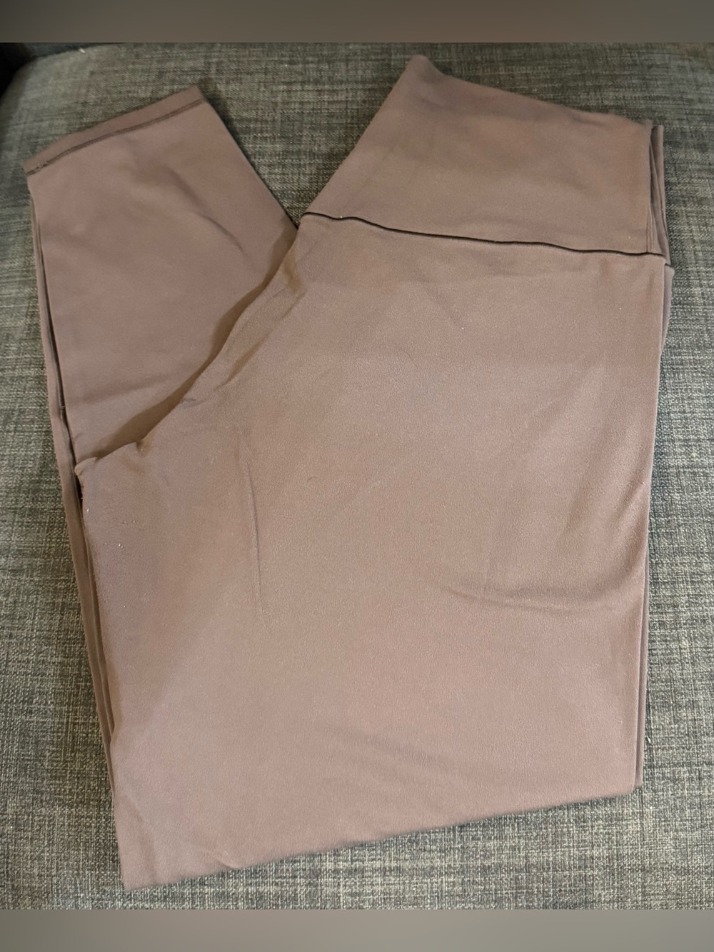 aerie Woman’s 7/8 High waisted Leggings